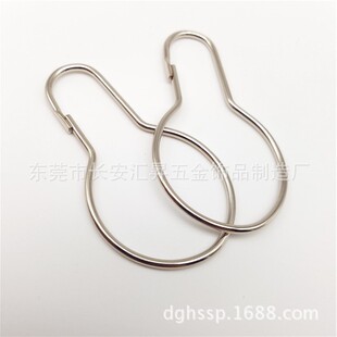 �S��ֱ�N �������� ���n���Џ͹�耳׿� ������J����ᘽ��ٿ�