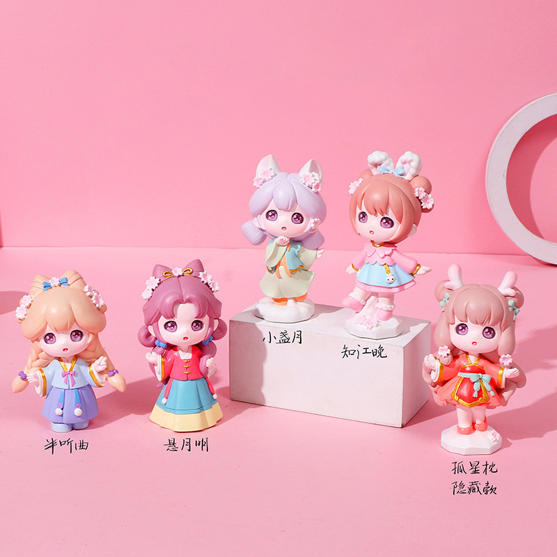 微信图片_20230605162015