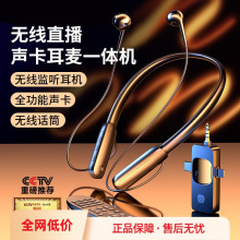 ��ƷO6�첱�o��ֱ�����C������ֱ��һ�w�O�����������֙CԒͲ