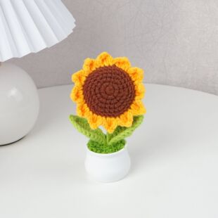 ��Ʒ�羳ᘿ�ë�����տ�����С̫ꖷ��滨С�[���̎����}�Q���Y��