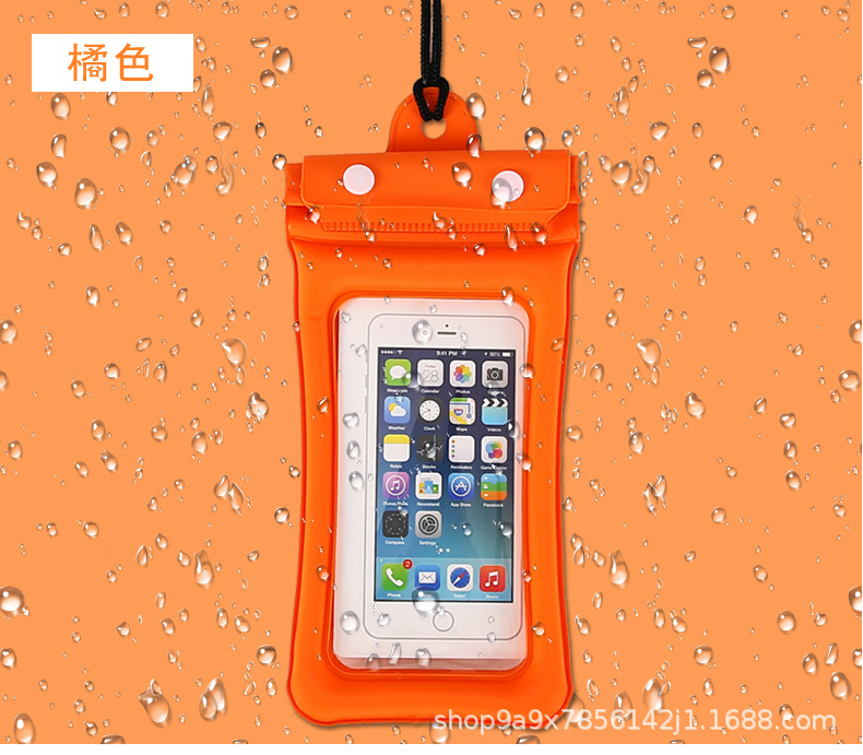 手机防水1_15.jpg