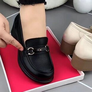 �����ƽ���������m��Ь���l��ُ������ƤЬ����Ь���Sܛ�׋���Ь