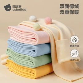 童睡袋;连身衣、爬服;儿童袜