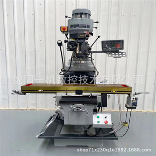 ���һ�C�S���N��4H����㊴� ��ʽ����㊿ɼ����S���@X�S�Ԅ��ߵ�