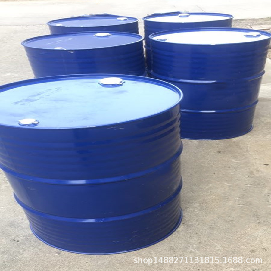 柠檬酸三丁酯TBC 丽盛化工 77-94-1 下单询价 欢迎采购