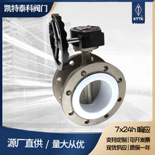 ���P䓷��mʽ�ķ����yD341F-16P�о�ܛ�ܷ��p���m���P䓜u݆���y