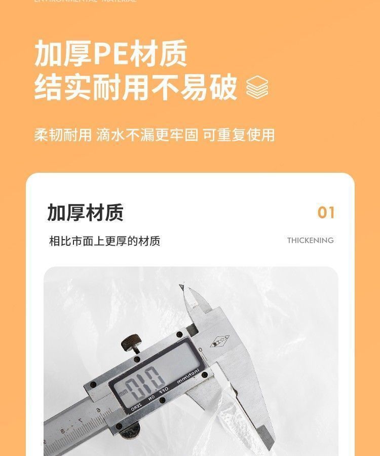 fc808182-132d-40b1-8487-e9d854d7126e.jpe