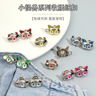 �֫Fѝ���վo�������{�������[�θ߼��п��{��ţ��ѝ������������
