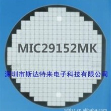 MIC29152MK��Ƭ����Բ