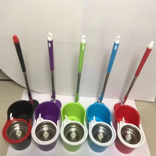 ��������Ͱ�����ϼ�������ϴ���˵����։����D�ϰ��ϲ�Ͱ�ذ��坍