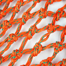 ���ܶȾ���ϩ�����K�W���󲶓ƾW�O���ϾW�����\�Ӱ�ȫ�K�W