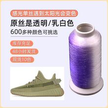 150D�����⾀׃ɫ�����Լ��� ������������ TPU׃���~�z���p�x��