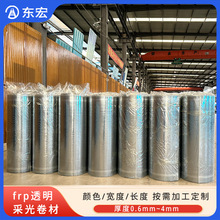 1.5mmƽ�岣���ꖹ��760��frp���w�ɹ����͕����⾀