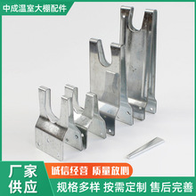 ������������E�A�ܿ����Ҵ����������\�E�A�ܿ��E�A�̶ܹ���