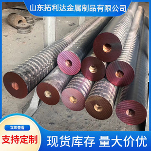 �N���a���~�� �~�� �X���~�� �X���~�� ���Ͳ� �ɶ����и�
