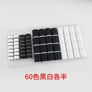 Jx5����С�Ϳp�x�C���Ͼ�о�澀Ȧ�׾�о60�����b���A��ˇ��ˇ�