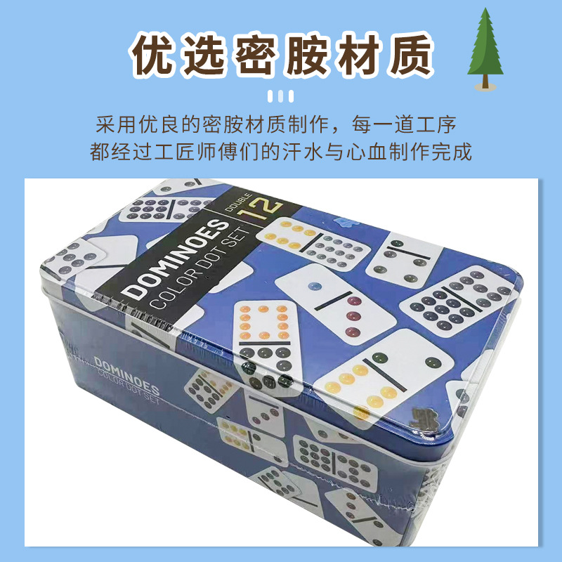 ˫ʮ׵ײʵŵܰʶͯŵ