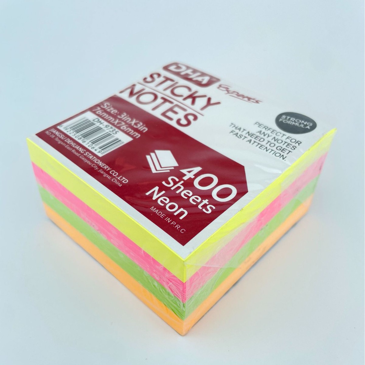 2025-06-03 08:29:58.jpg