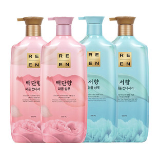�n��LG������ϴ�lˮ�������������̴���o�l��500ml�坍����