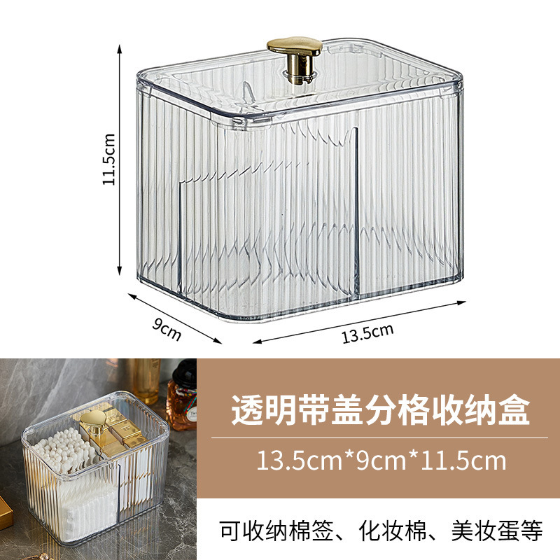 O1CN01nXgXlC1ey6yqg3w9F_!!2215