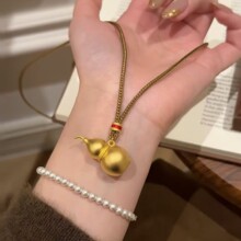 ���ys925�ŷ�����J����ë��朸����쉋�ֹ���������së���