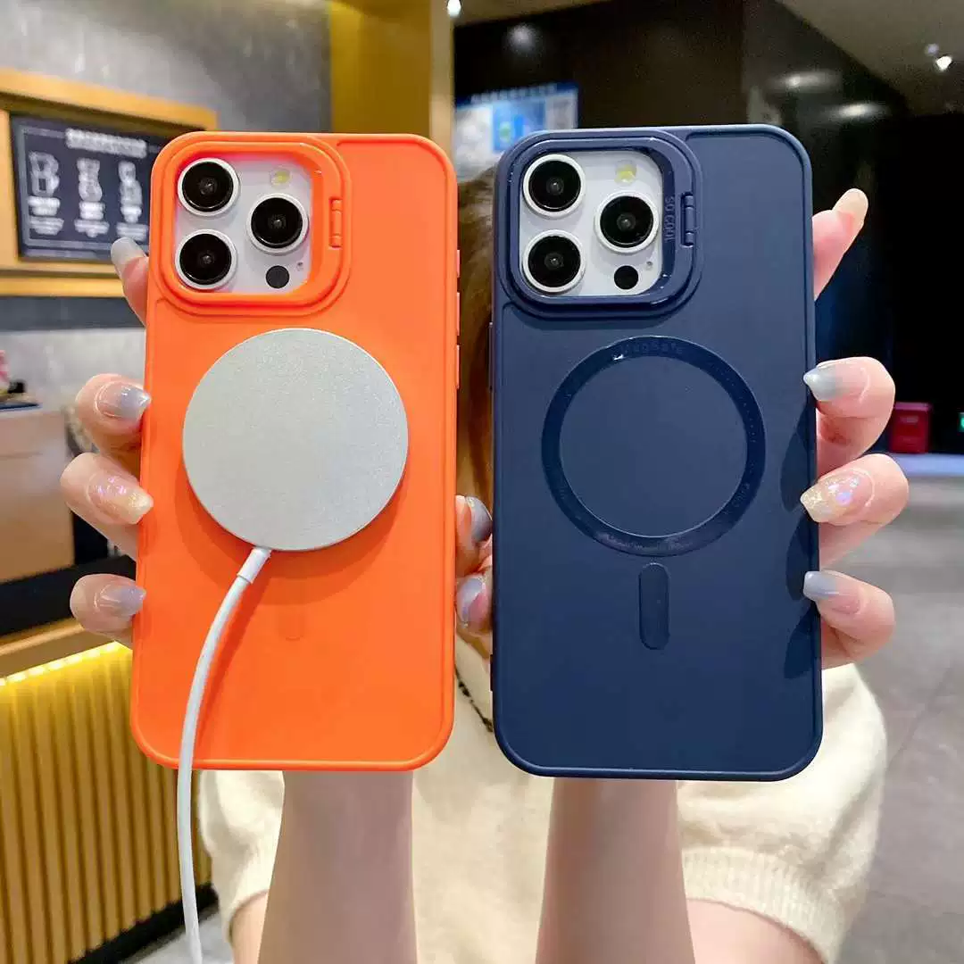 Украсный совместимый чехол, защитный чехол, iphone, 15 pro max