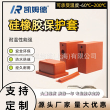 �ؿ������z���o�׷�ˮ��ˤ���o���͸ߜع��I�����ؿ؃x���o���׹�