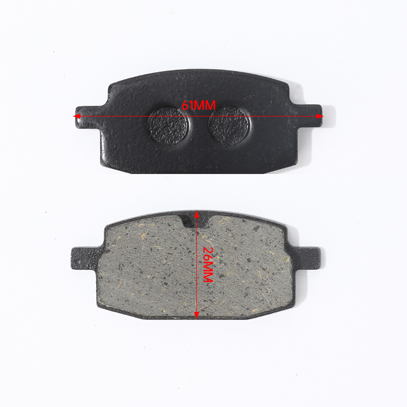 Motuoche – Motorcycle Disc Tormoz supportları - style-14