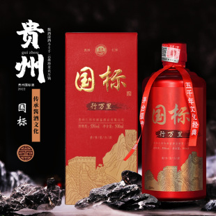 �����þ� �F��ę́悇��˼��u�� ����������ˇ Ʒ�|�̄�ӭ�e�׾�