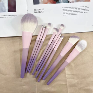 Product Media