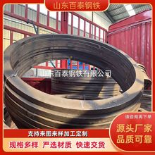 Q355BmPëäQ235b̼䓰иAƬ16mnm⏽ưʽ