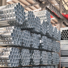 Q235B��\�A�� ��\䓹�DN100 4������\������ˮ��4����\��