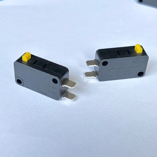 ��������΢���_�Pоͨ���_�P200A/350A/500A�������������������