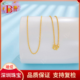 ���999.9���������L�����{��O����WO���(�挒�s1-1.4mm)