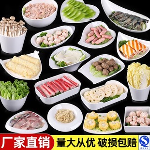 ��偵�;��ܰ��P����˱P�W�t�������������ͱP���Ϸ´ɿ������