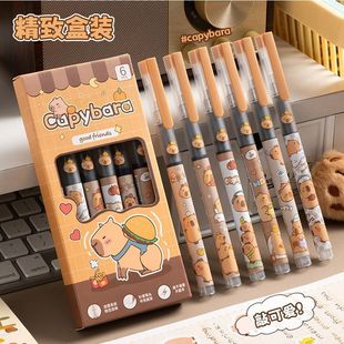 ��Ƥ�������ԹP�ɐۿ�ͨ��С�W���_�W���ľߪ�Ʒ��ͯ�����Y���