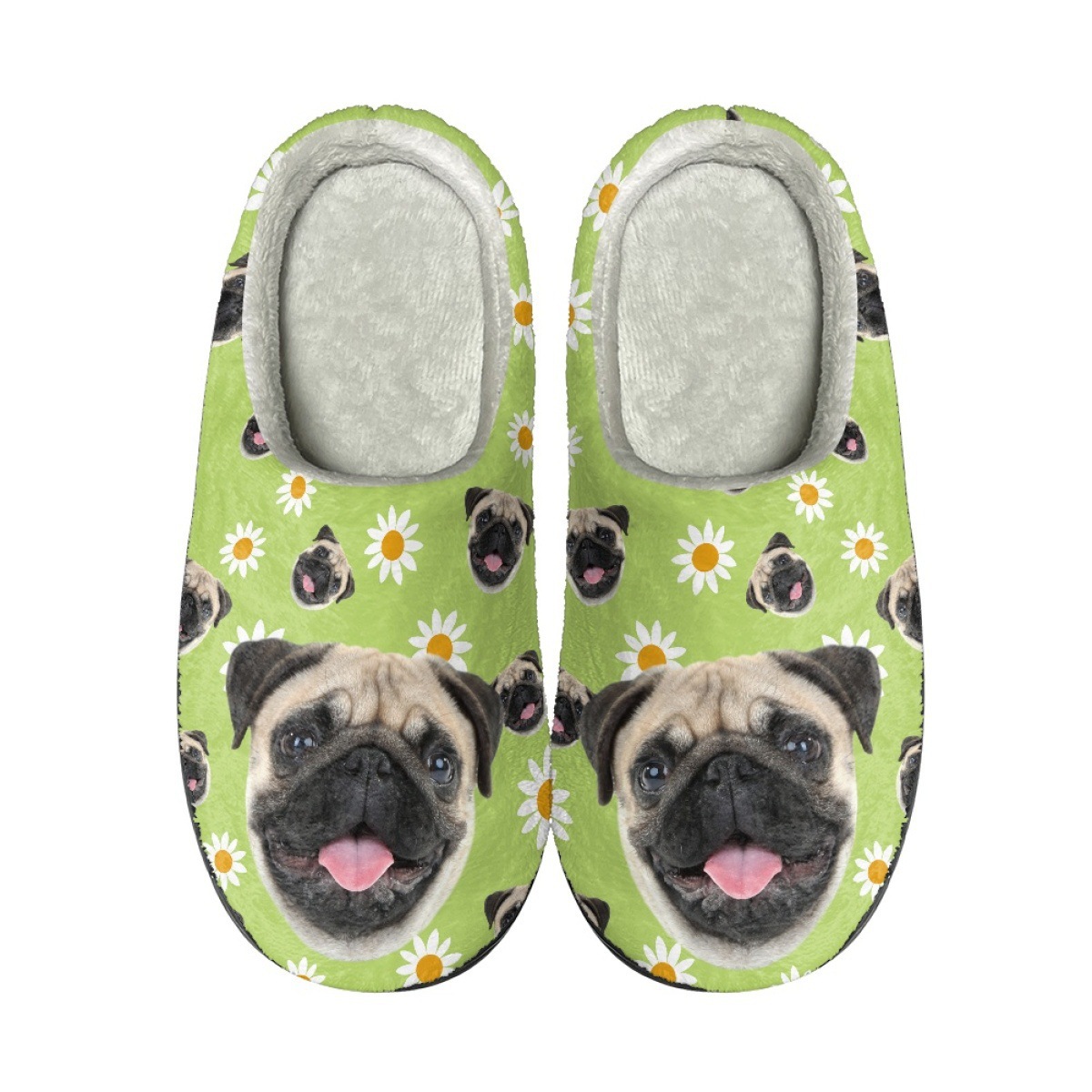 ZYSFE2346WK4—37—1