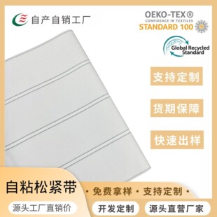 �����羳�����������a���ո��ɾo���������]30cm�����ɾo������