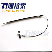 30671768 ���S���l�����m���Volvo��܇�C�w��31385848/30784228