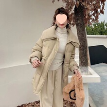 ë�����I��q��Ů2025�¿���Ӻ�ů�r�Ќ����������L���⴩