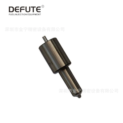 Oil pump, nozzle IS SuiTable for Daewoo