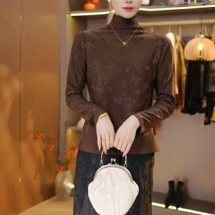 ����R�¿���|�r�а���I����Ứ���|�@��Ů�L����T������С��