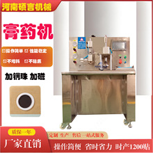 ԰lNO ůN/oNTͺϙC ٸșC