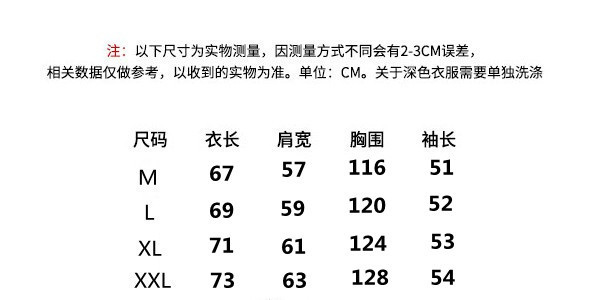 i2uUjf6mxdTrdS49SARwxMteOQYjlIIQT4IE