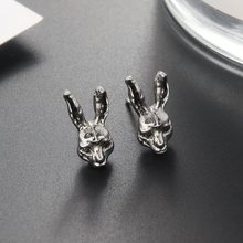 �羳���؛Դ�W����å�ö�ᔏ͹����f�ɐ�ʮ�ּ����ӄ�����h���