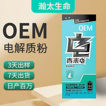 ��S늽��|�۶��� �����\�ӠI�B�a��늽��|�_�����w��ϱ�yoem