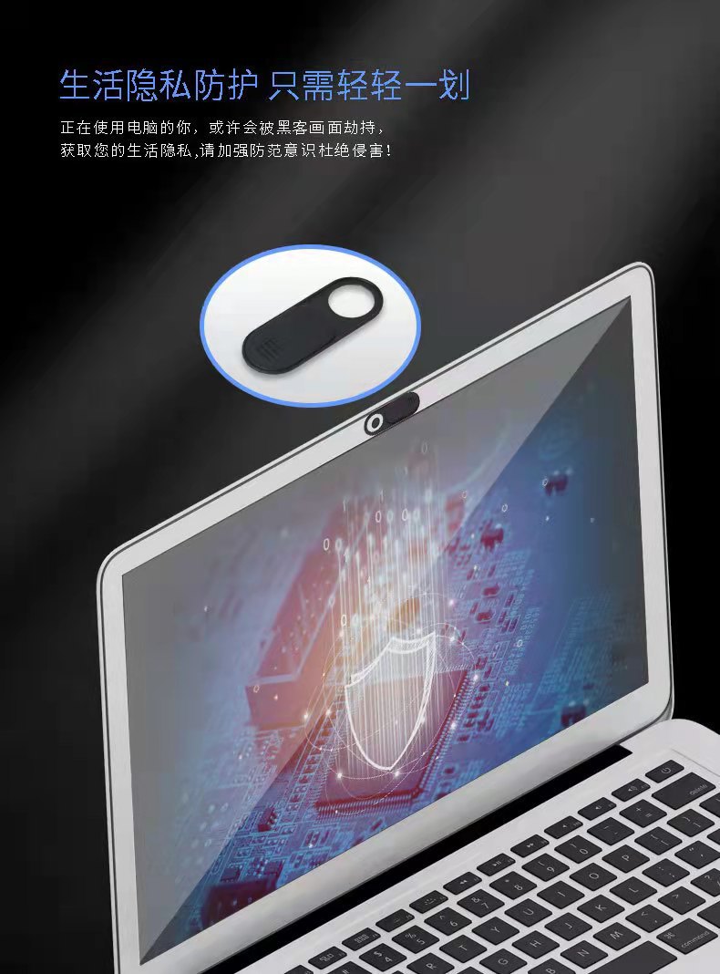 微信图片_20210912140036