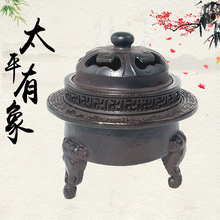 ������̫ƽ��������С��t�t�F�t���t������b���t���ߌ���