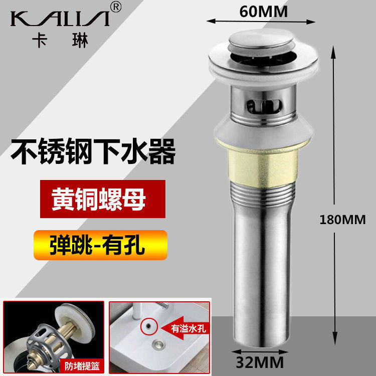 b96d4450-f954-4e6d-83d6-be2e82c831b9.jpe