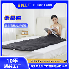 htɣ̺úůxȫռ{aɣú̺